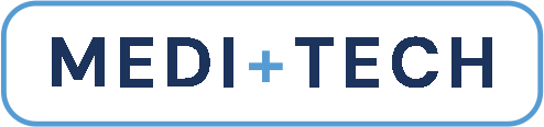 Medi-Tech Billing